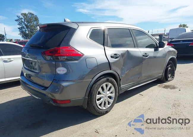 KNMAT2MT5HP606764: 44457515