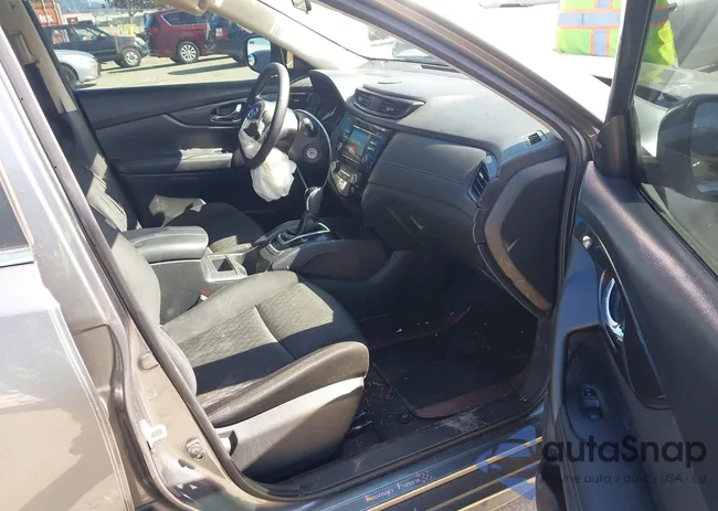 KNMAT2MT5HP606764: 44457515