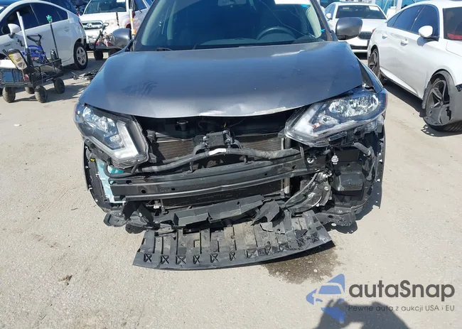 KNMAT2MT5HP606764: 44457515