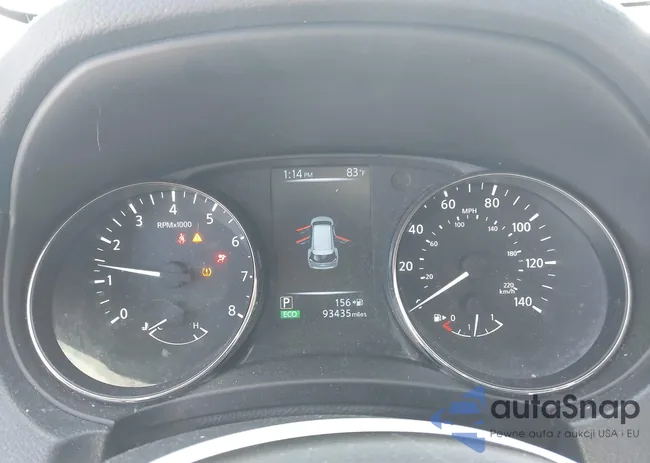 KNMAT2MT5HP606764: 44457515