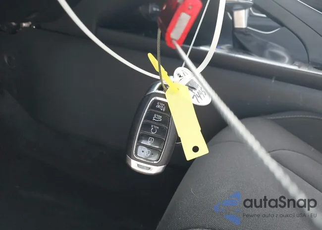 5NPLM4AG4NH076545: 44457525