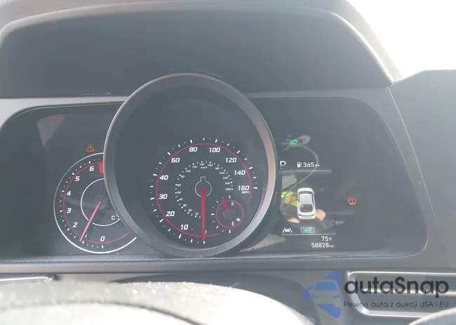 5NPLM4AG4NH076545: 44457525