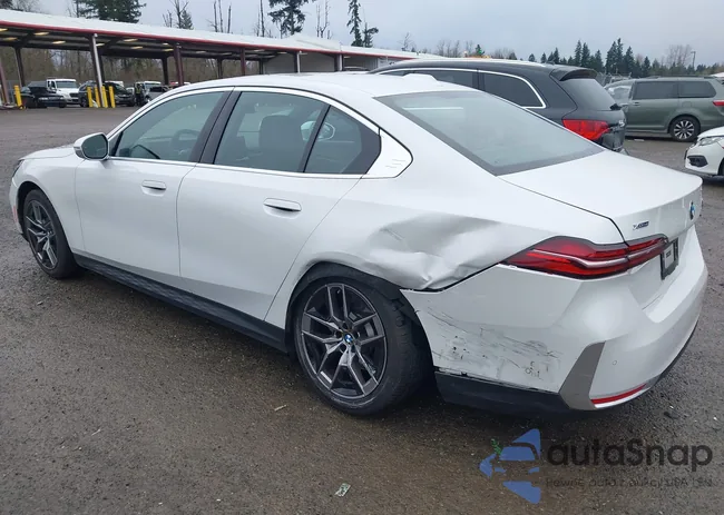 WBA53FJ05TCU96833: 44457530