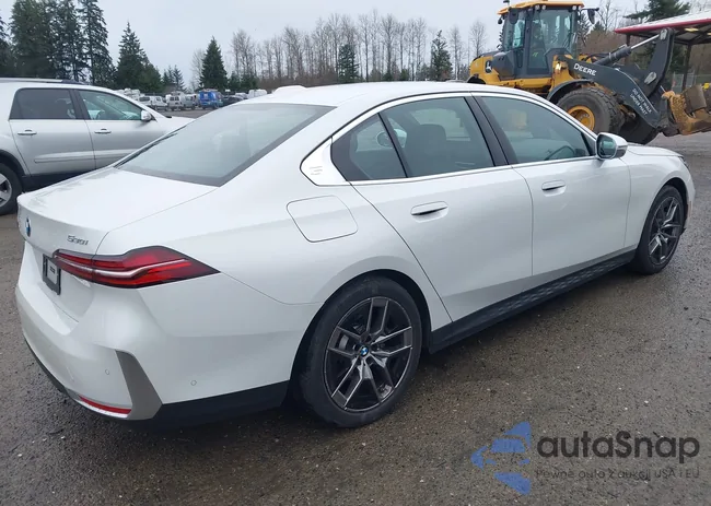 WBA53FJ05TCU96833: 44457530