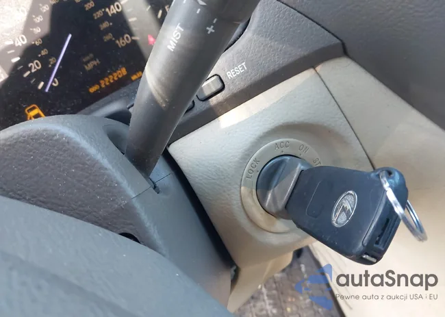 JTHBN36F040161329: 44457533