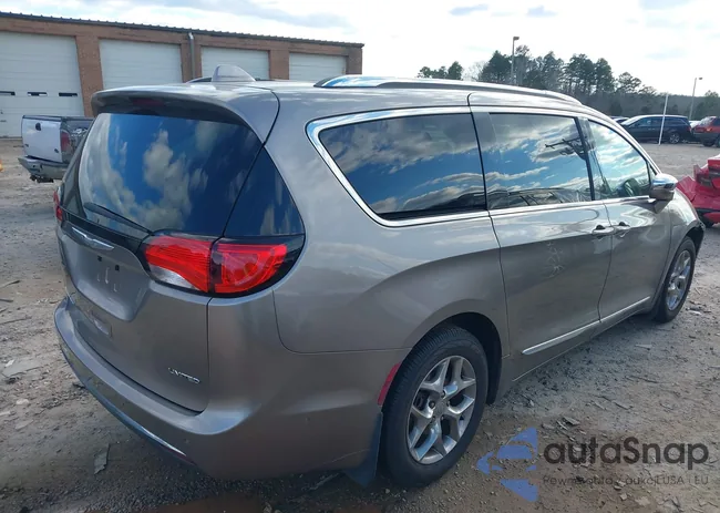 2C4RC1GG0HR561257: 44457534