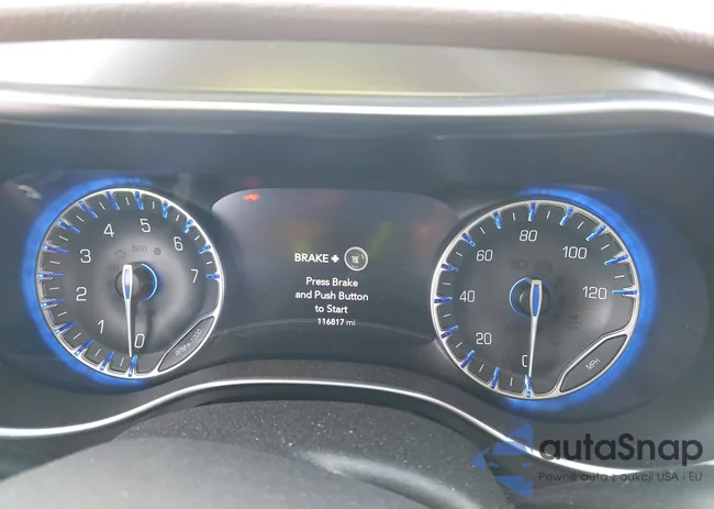 2C4RC1GG0HR561257: 44457534