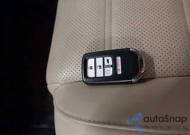 2HKRW2H87HH621925: 44457538