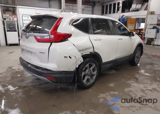 2HKRW2H87HH621925: 44457538