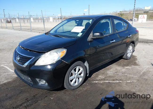 3N1CN7AP9CL867121: 44457549