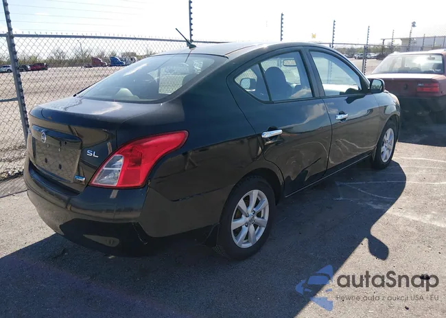 3N1CN7AP9CL867121: 44457549