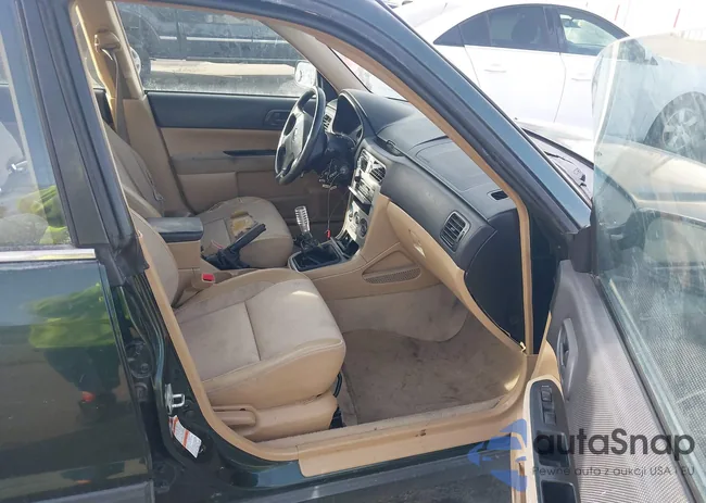 JF1SG63674G734600: 44457555