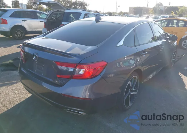 1HGCV2F31LA005137: 44457556