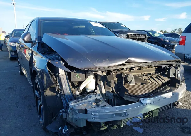 1HGCV2F31LA005137: 44457556