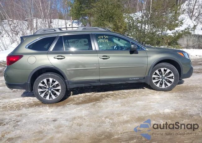 4S4BSENC9H3239295: 44457558