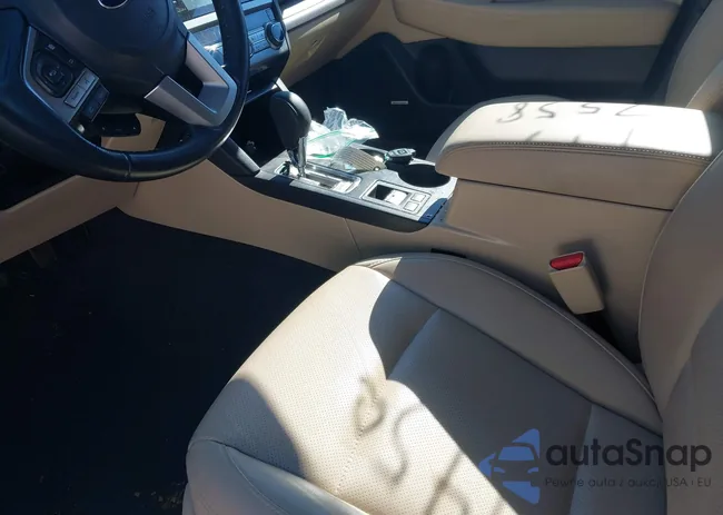 4S4BSENC9H3239295: 44457558