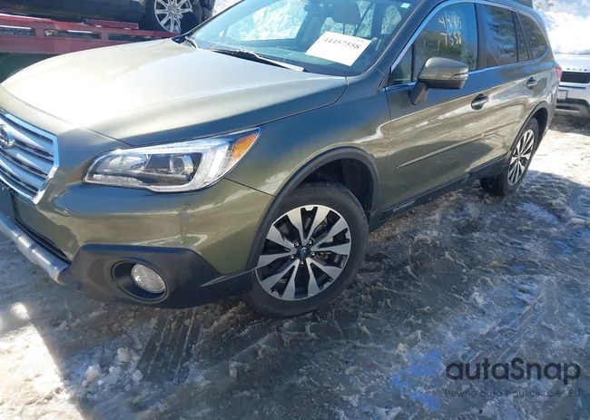 4S4BSENC9H3239295: 44457558