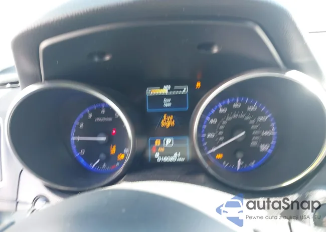 4S4BSENC9H3239295: 44457558