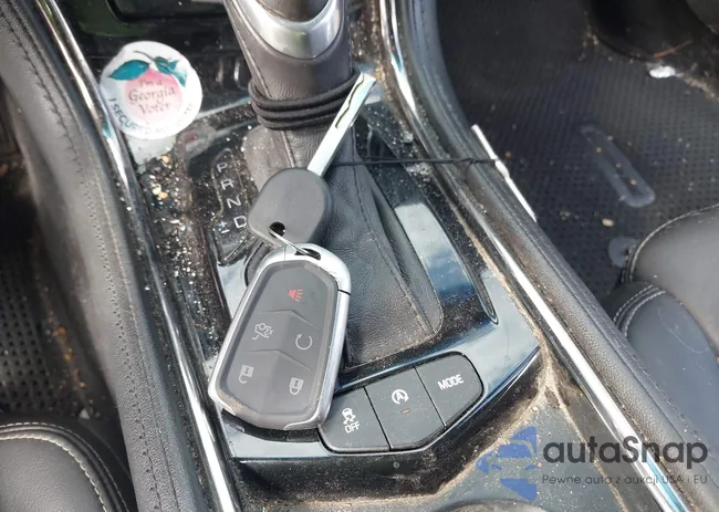 1G6AA5RX7H0150913: 44457559