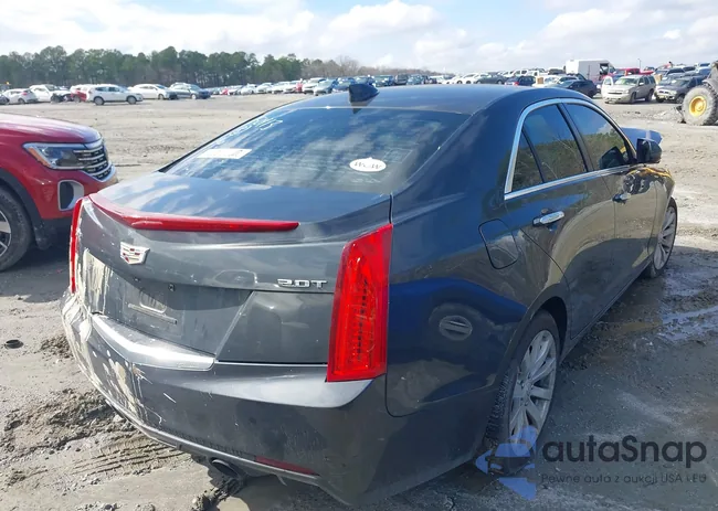 1G6AA5RX7H0150913: 44457559