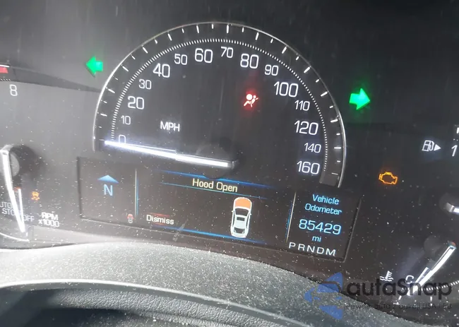 1G6AA5RX7H0150913: 44457559