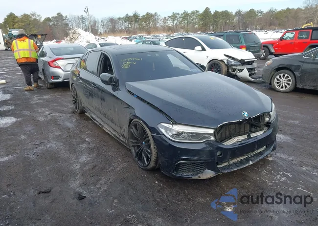 WBAJB9C59KB287904: 44457561