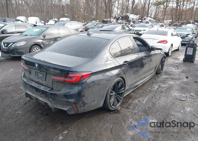 WBAJB9C59KB287904: 44457561