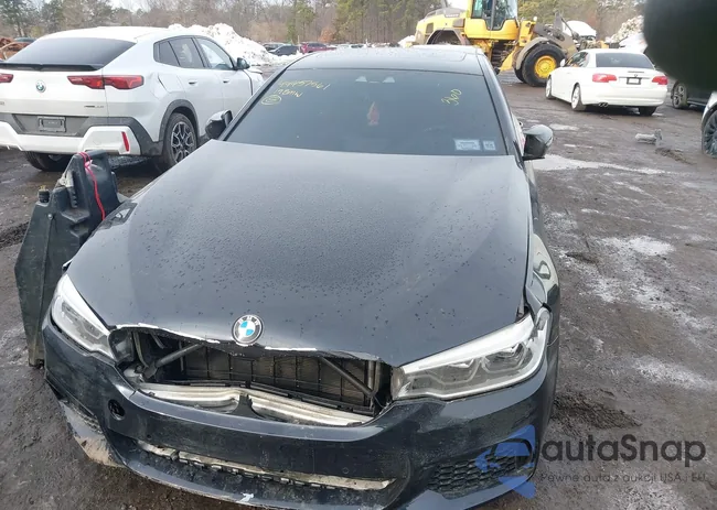 WBAJB9C59KB287904: 44457561