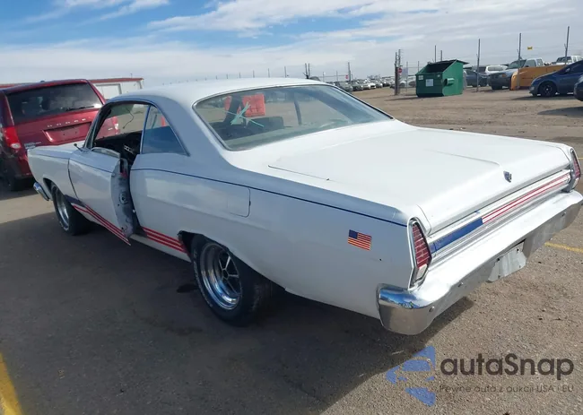 7H07C603304: 44457570