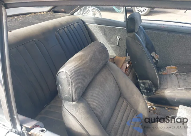 7H07C603304: 44457570