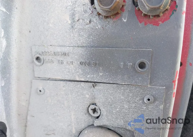 7H07C603304: 44457570