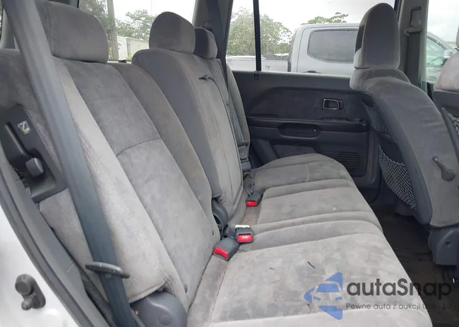 2HKYF18483H620021: 44457578