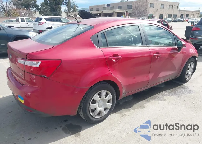 KNADM4A38D6270597: 44457588