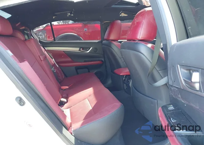 JTHBZ1BL7JA016122: 44457590