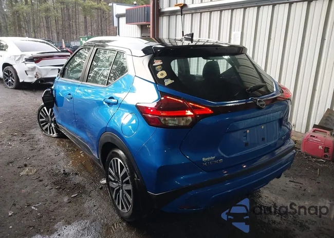 3N1CP5CV2RL484947: 44457591