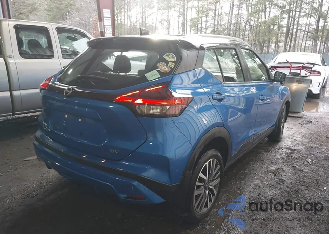 3N1CP5CV2RL484947: 44457591