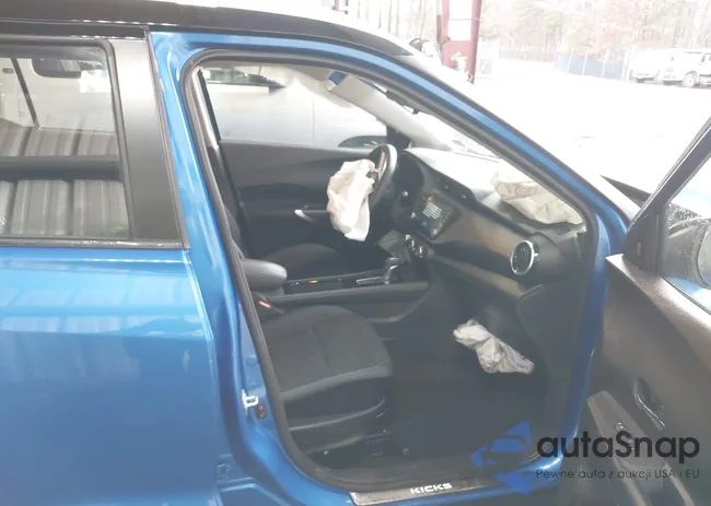 3N1CP5CV2RL484947: 44457591