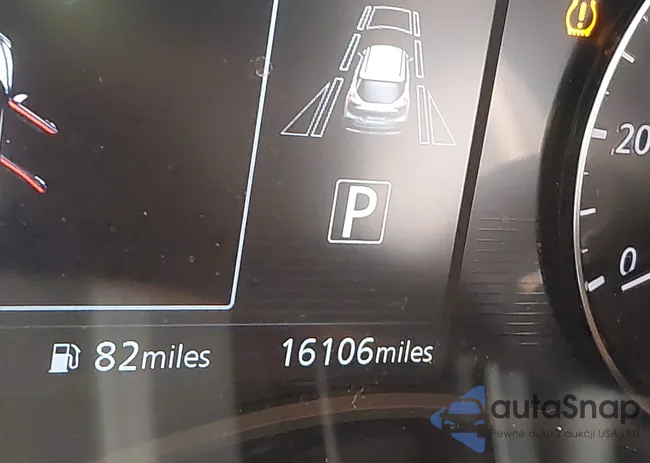 3N1CP5CV2RL484947: 44457591