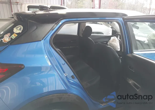 3N1CP5CV2RL484947: 44457591