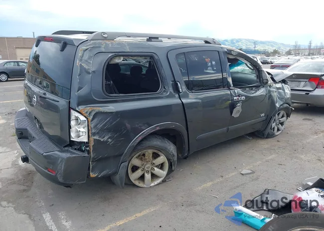 5N1AA08D58N628672: 44457612