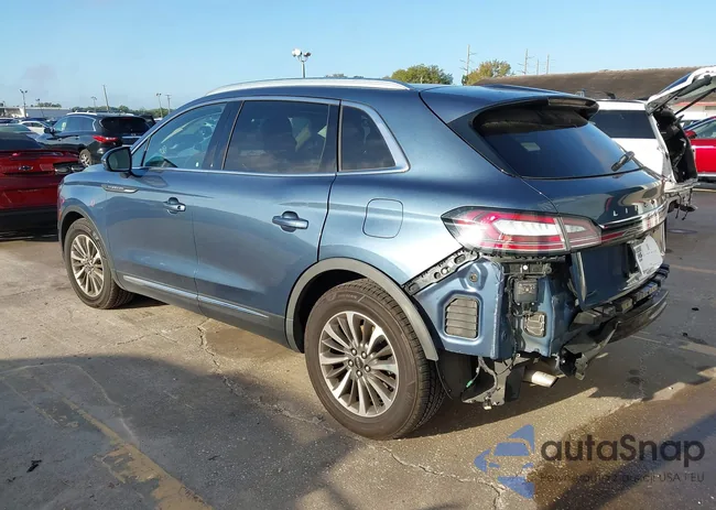 2LMPJ8K98KBL28404: 44457614