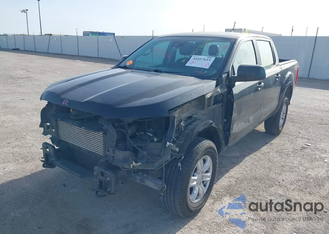 1FTER4EH1LLA08533: 44457615