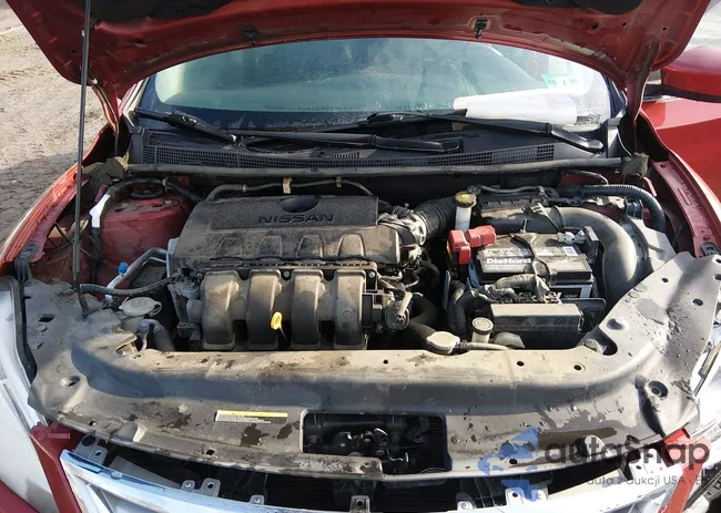 3N1AB7AP8FY350027: 44457617