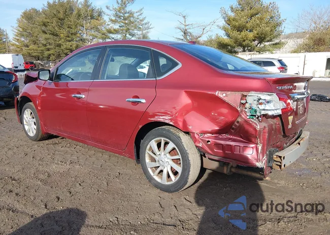 3N1AB7AP8FY350027: 44457617