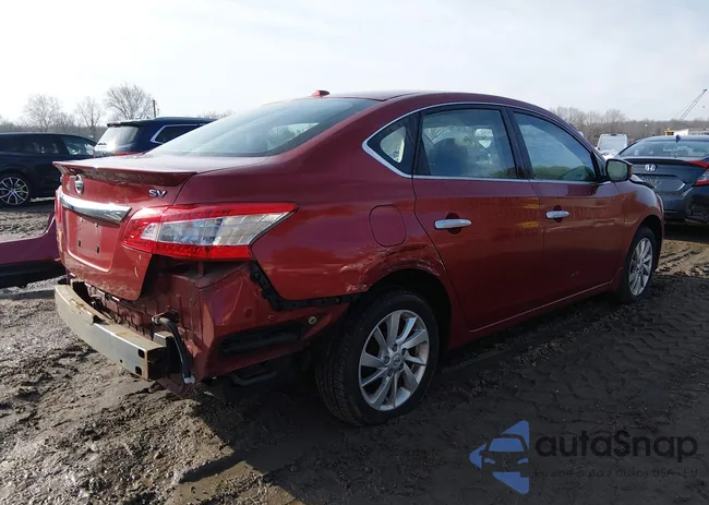 3N1AB7AP8FY350027: 44457617