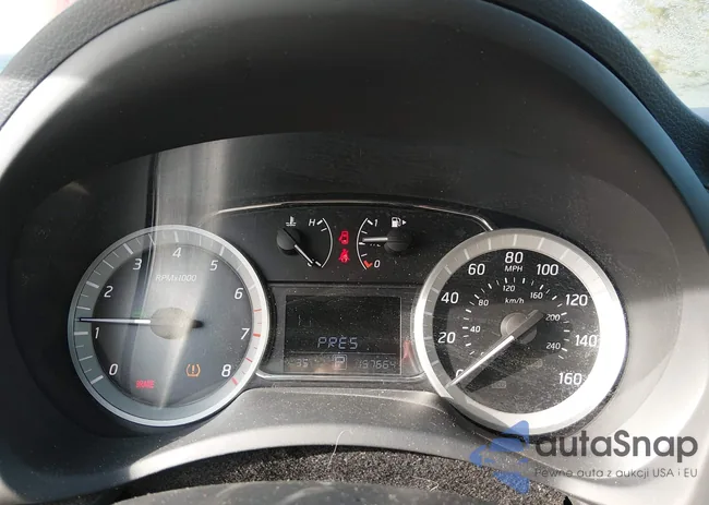 3N1AB7AP8FY350027: 44457617