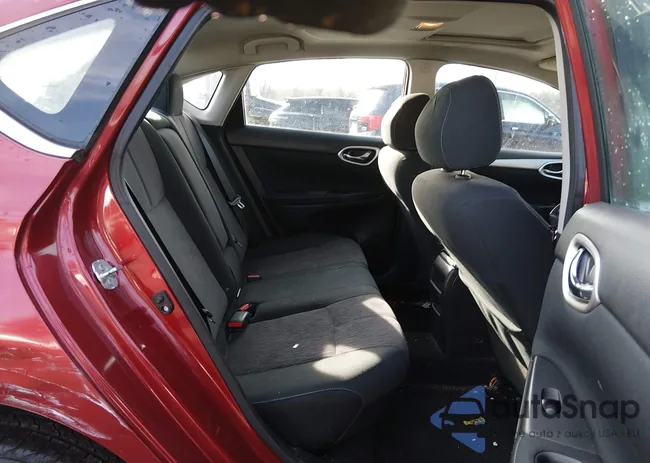 3N1AB7AP8FY350027: 44457617