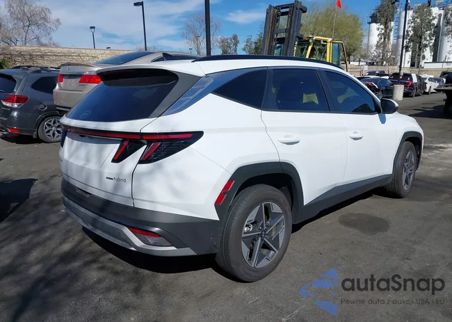 KM8JCDD10SU353755: 44457619