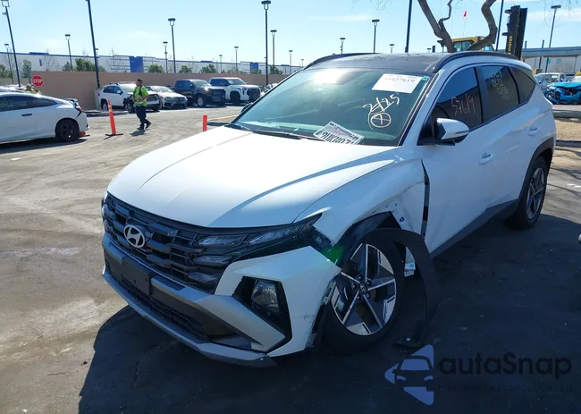 KM8JCDD10SU353755: 44457619