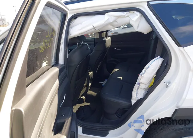 KM8JCDD10SU353755: 44457619